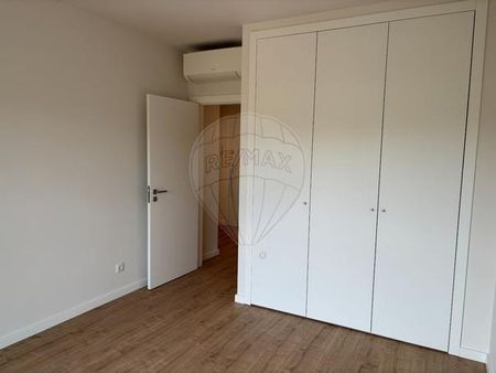 Apartamento T1 em Lisboa - Photo 2