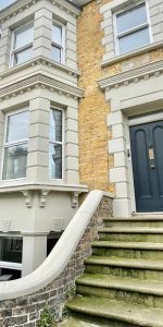 Athelstan Road, Margate, CT9 2BE, Kent - Photo 4