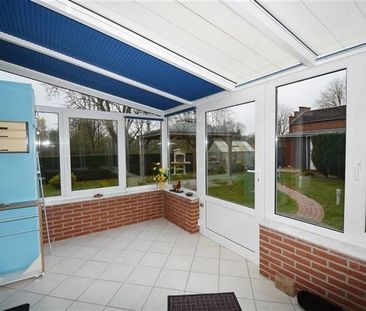 Appartement te huur - Photo 5