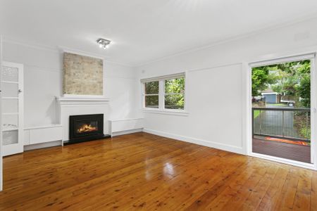 Seaforth, 1/20 Kembridge Avenue - Photo 4