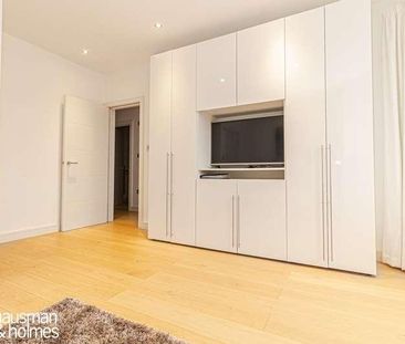 Hendon Way, Golders Green, NW2 - Photo 4