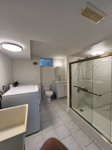 For Lease - 23 Beardmore Crescent, Toronto, Ontario - Photo 5