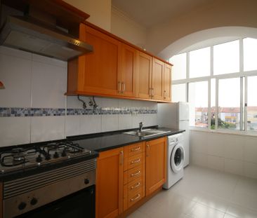 Apartamento T1 - Photo 4