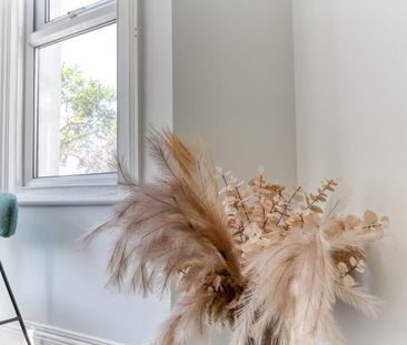 Studio Flat, Stretton Road, CR0 - Photo 4