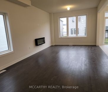 Townhouse For Lease | X7358666 - Photo 3