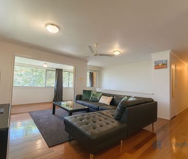 Charming 3-Bedroom Family Home with Rumpus and Study - Ideal Locati... - Photo 3