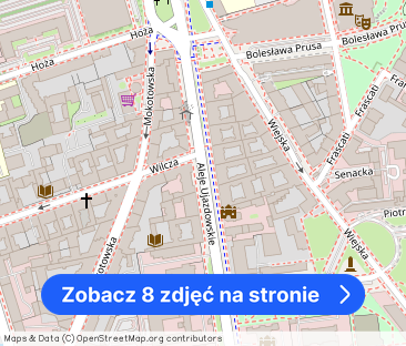 2 pok | 53m2 | Dostępne - Zdjęcie 1