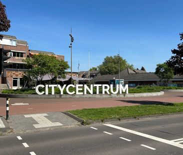 Bossebaan 178, D'Ekker, 5503KC, Veldhoven - Foto 5