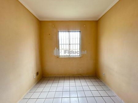 ITAPERI - APARTAMENTO - 0002 (CJ MIRASSOL), 99 APTO 104 BL B RESIDENCIAL BUZIOS - Photo 4