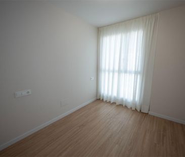 Piso de alquiler en Avenida Avinguda Mèxic, 7, Polígon de Llevant - Photo 5