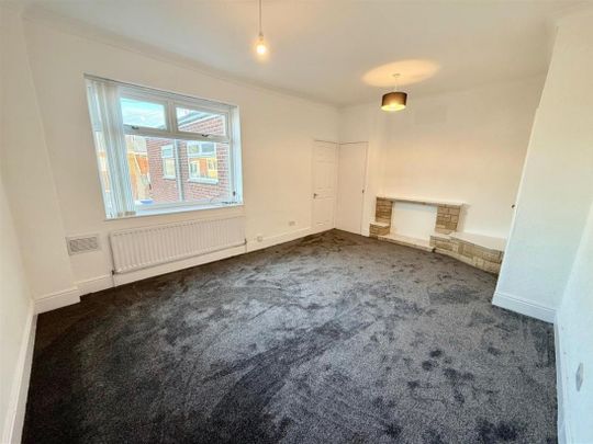 Arnold Street, Boldon Colliery - Photo 1