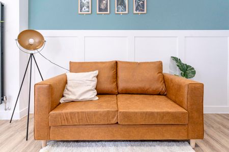 Margate #83 - Photo 3