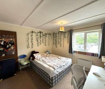 Quarry Hill, Falmouth, TR11 - Photo 3