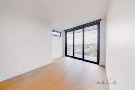 2 Bed, 2 Bath - Photo 5