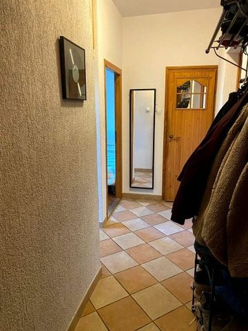 Pokój, ul. Kościuszki - Zdjęcie 3