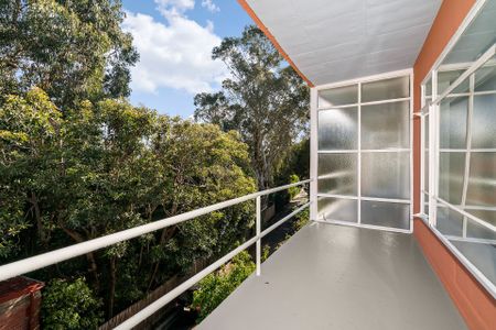 Unit 6/3 Tahara Road, Toorak. - Photo 2