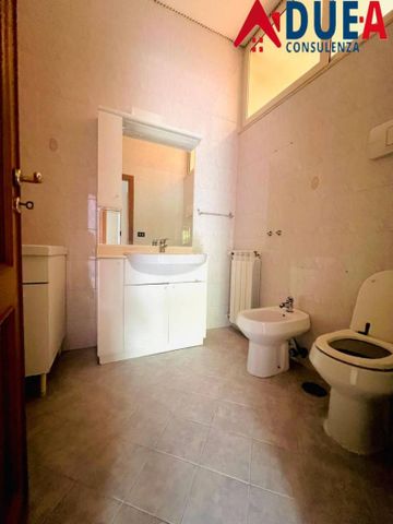 Trilocale via Provinciale San Gennaro, Pozzuoli Alta, Pozzuoli - Photo 4