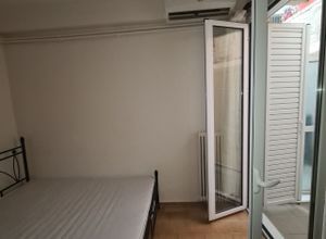 Studio/Γκαρσονιέρα για ενοικίαση - Πάτρα, - Φωτογραφία 3