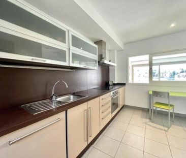 3 bedroom luxury Villa for rent in Manacor, Balearic Islands - Photo 4