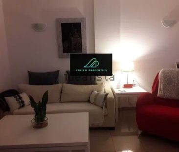 Alquiler de piso en Horizonte - La Campana - Photo 2