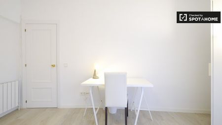 madrid, Community of Madrid 28044 - Photo 3