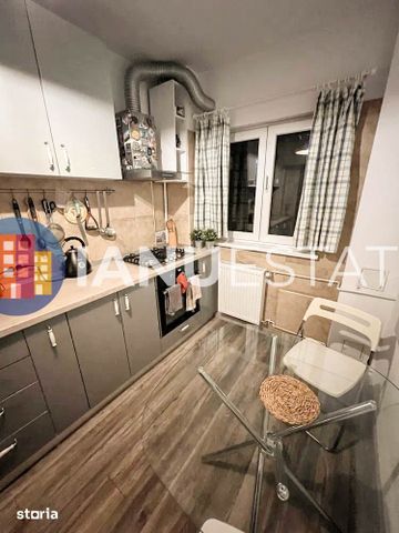 Mihai Bravu 15` Metrou Calea Vitan Bd Ramnicu Sarat Renovat - Fotografie 5
