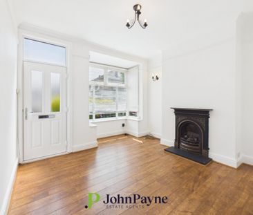 Mayfield Road, Earlsdon, Coventry, CV5 6PS - Photo 5