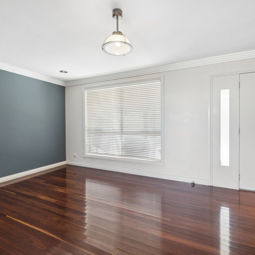 12 Macauleys Headland Drive, Coffs Harbour - Photo 1