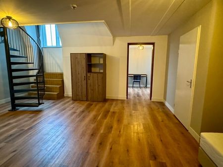 Te huur: Appartement Bredaseweg in Tilburg - Photo 4