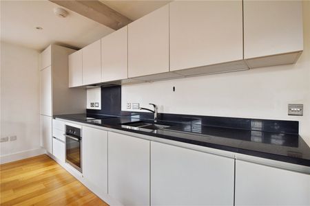 Redcliff Backs, Bristol - Photo 5