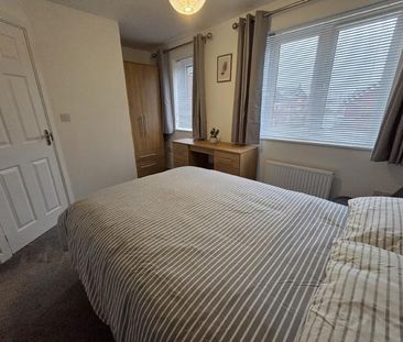 5 bedroom house share to rent - Photo 4