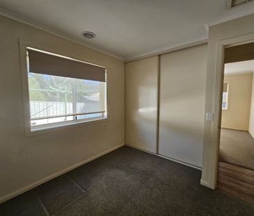 3 Bower Place - Photo 4