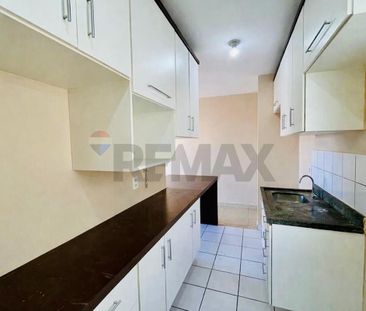 Apartamento para locação no Condomínio Avalon, SP - Photo 2
