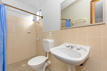 Studio Flat! - Photo 3