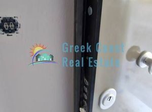 Διαμέρισμα για ενοικίαση - Πάτρα, - Φωτογραφία 5
