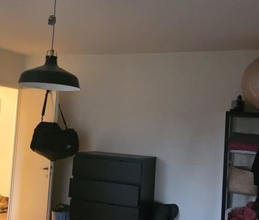 3 Zimmer, 3. Stock - Photo 6