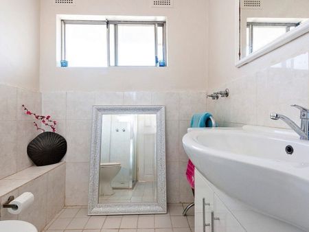 30/8-10 Lane Cove Road, Ryde NSW 2112 - Apartment For Rent | Domain - Photo 4