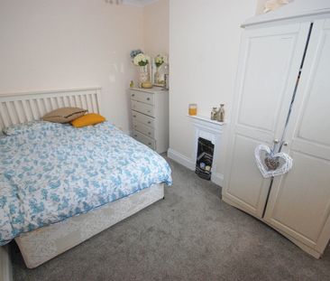 Bilton Road, Bilton, Rugby, CV22 - Photo 4