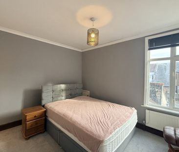 Shanklin Road - Photo 5