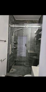 appartement 1 chambre libre Février 2026 - Photo 4