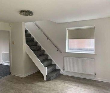 Conway Drive, Stockport, SK7 - Photo 2