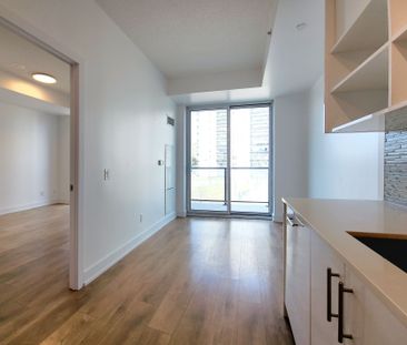 For Lease - 128 Fairview Mall Drive Unit# 207, Toronto, Ontario - Photo 5