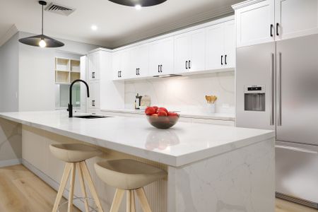 17 Salacia Drive, Paradise Point QLD 4216 - House For Rent | Domain - Photo 3