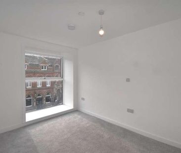 George Street, Hull, HU1 - Photo 3