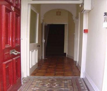 Tff Magdalen Road, EX2 - Photo 6