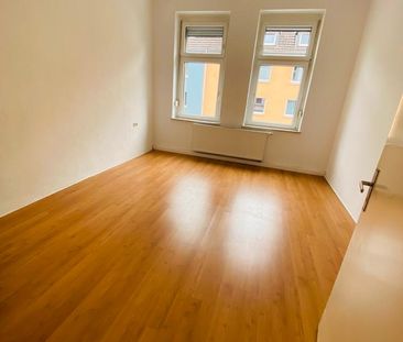 Zimmer Wohnung in Essen-Steele Zu vermieten ab 01.02.2026 - Photo 2