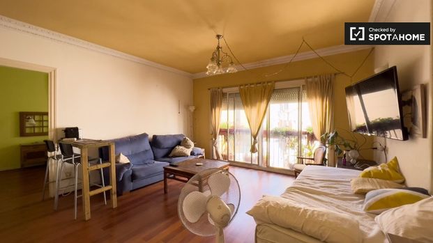 barcelona, Catalonia 08002 - Photo 1