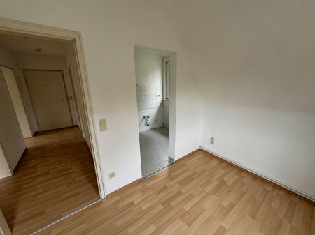 Schanzenweg 4 – DG, 38229, – Salzgitter Gebhardshagen - Foto 5