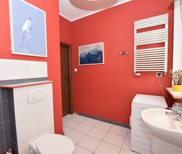 Mieszkanie Wynajem - Rumia - Zdjęcie 3