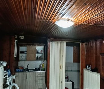 Μονοκατοικία για ενοικίαση Τριανδρία (Τριανδρία - Δόξα - Κρυονέρι) - Photo 5
